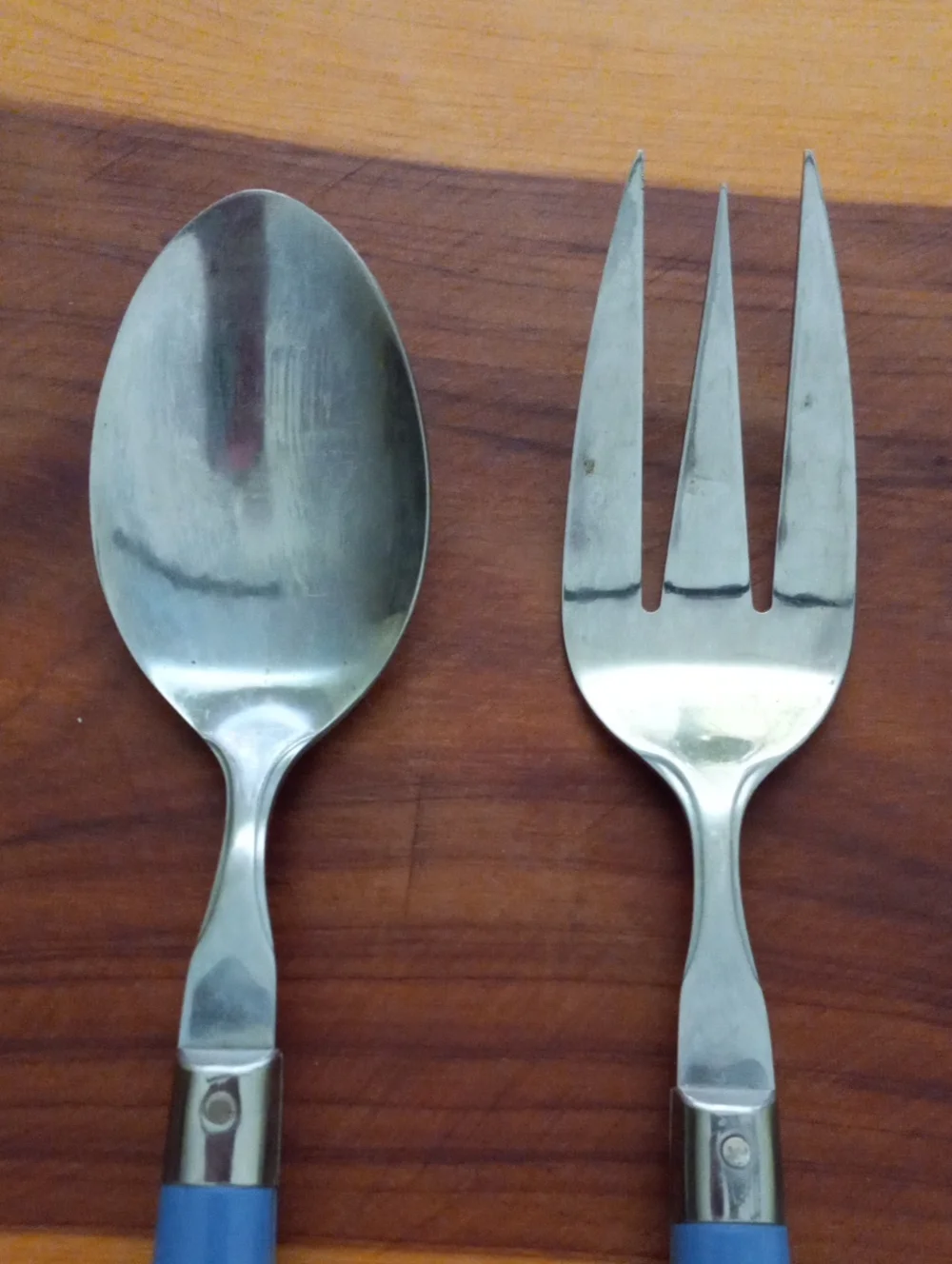 Washington Forge beautiful vintage